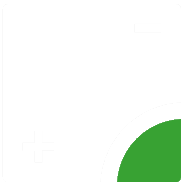logo aton green storage
