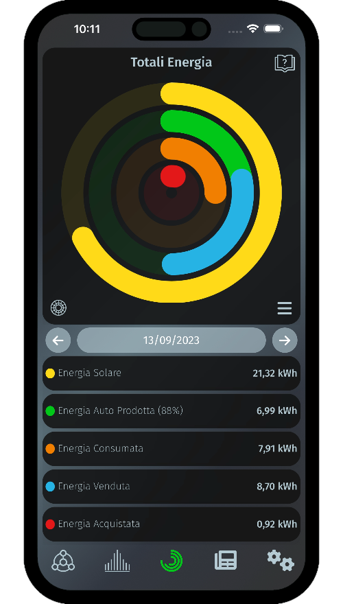 Primary Screenshot