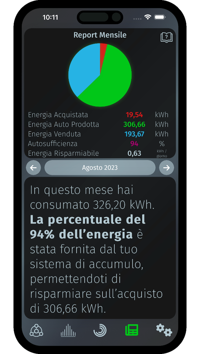Secondary Screenshot